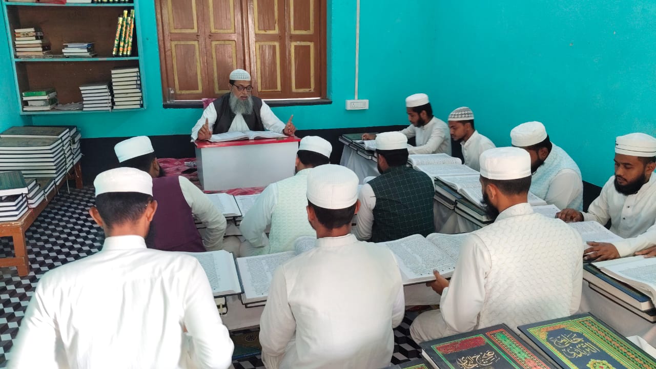 WhatsApp Image 2025-12-06 at 5.47.45 PM